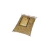 Smoking-Chips-of-Alder-10l_1650gr-85108.jpg